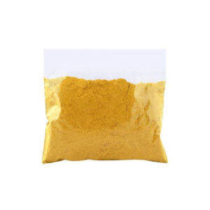 Turmeric Powder 100gm