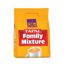 Tapal Family Mixture Tea BIG