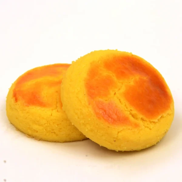 Baisan Khatai 1kg ? ???? ?????