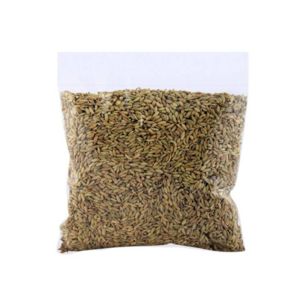 Fennel Seed 100gm