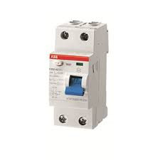 Sail Resdual Current Device