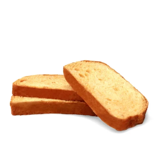 Rusk Slice ? ??? ??????