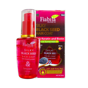 Fiabila Makeup Fixer 110ml