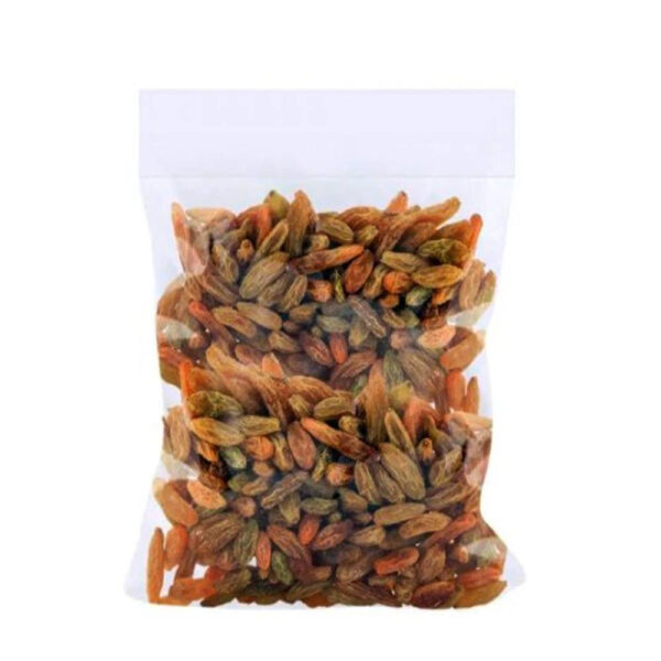 Raisin Sunder Khani 200 GM (???? ???? ????)