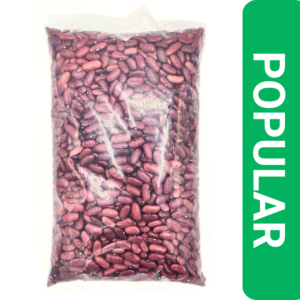 Red Lobia 1kg