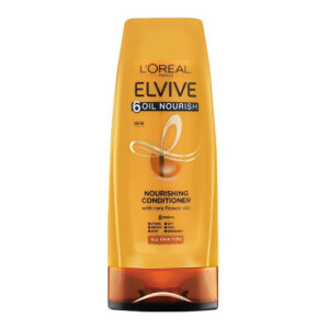 L'Oreal Paris Elvive Total Repair 5 Repairing Shampoo PK 175ml