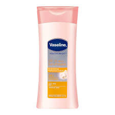 Vaseline SPF 24PA++ lotion 100ml