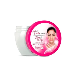 Glow & Lovely Advanced Multivitamin Fairness Cream