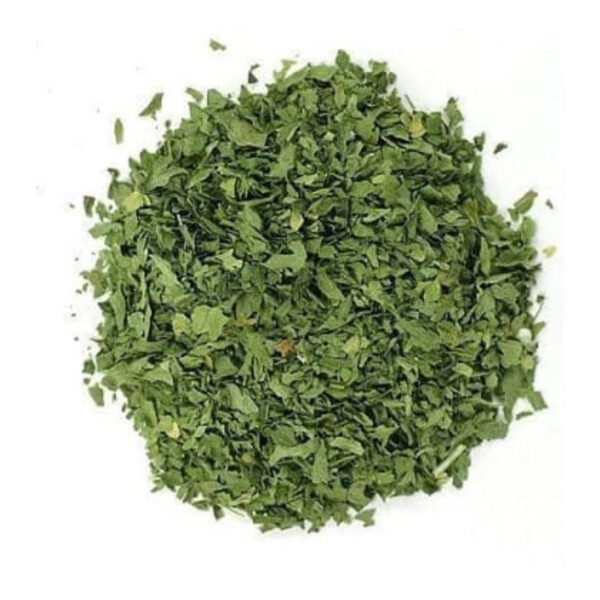 kasuri Methi Leaves 50gm