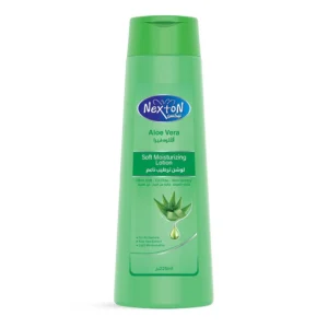 Loriss White Beauty Cream