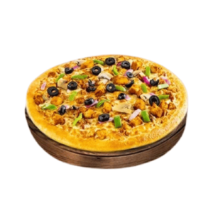 Chicken Supreme Extra Large