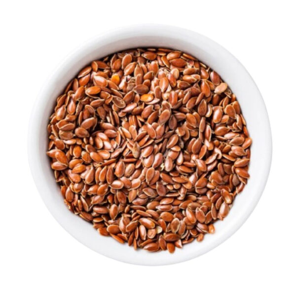 Flax seeds (Alsi) 200gm
