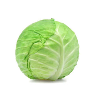 Cabbage - ??? ?????