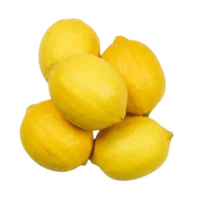 Desi Lemon - ?????