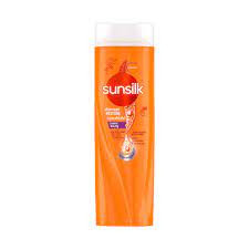 Sunsilk Damage Restore Shampoo