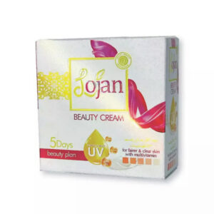 Lojan Beauty Cream