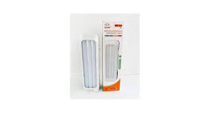 Keyang Smd Rechargeble Emergency Light