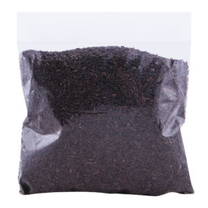 Tukh Malanga (N&L) 50gm