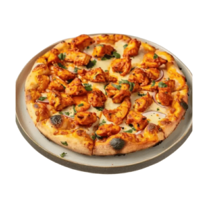 Chicken Tandoori Extra Large