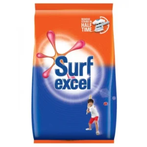 Surf Excel 1Kg