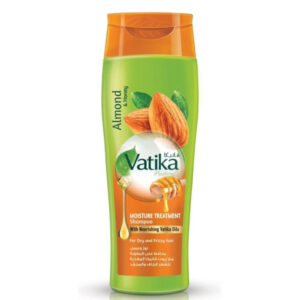 Vatika Hair Shampoo