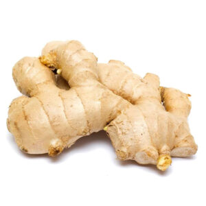 Garlic ????