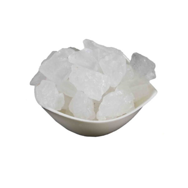 Mishri 100gm