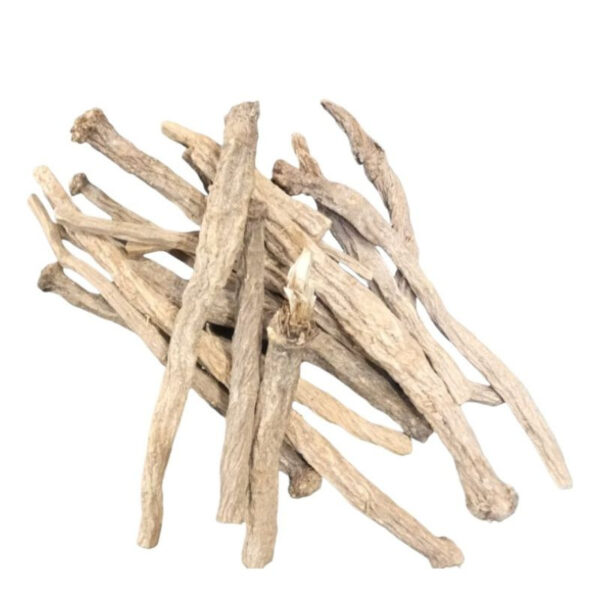 Aqar Qarha 50gm