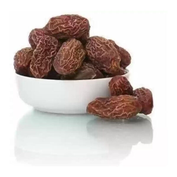 Dry Dates (Chhuara) 100g
