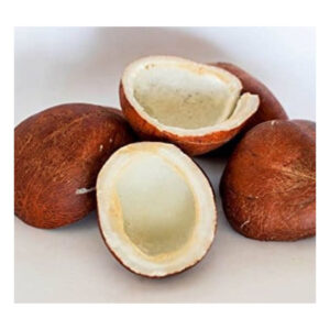 Coconut (Khoopa) 100g
