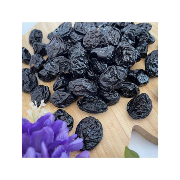Black Amlok ( Malook) 200g