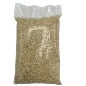 Tukra Basmati Rice 1kg