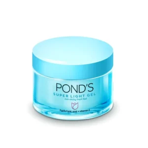 POND'S Super Light Gel 50G