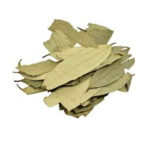 Teejh Patta - Popular 100gm