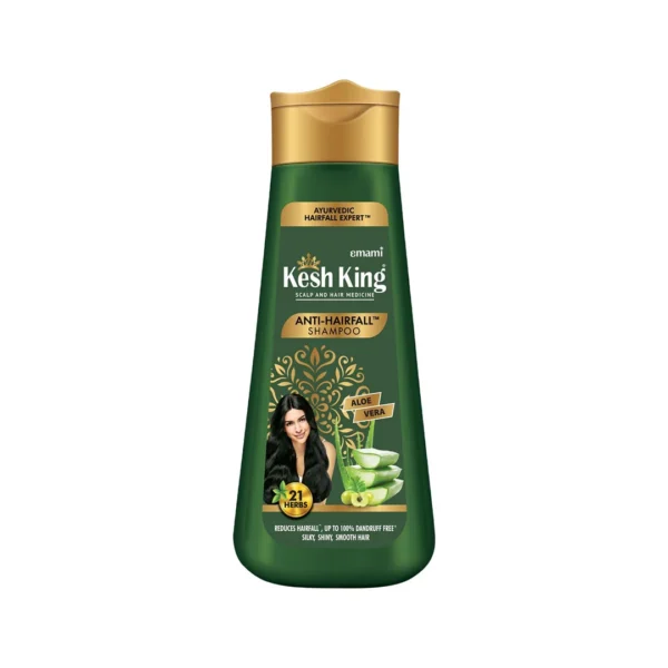 Emami Kesh King Shampoo
