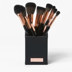 BH Cosmetics Signature Rose Gold