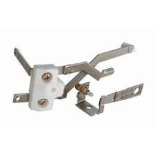 AL-Haram Iran Thermostat