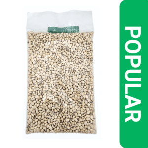 White Lobia 500 gm