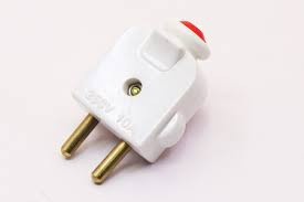 Eagle Two Pin Shoe 5Amp