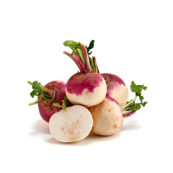 Turnip - ????