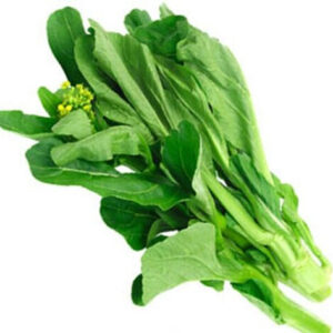 Saag - ??? pack