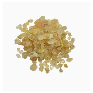Tragacanth Gum Gond Katira 100gm