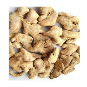 Sund Whole 100gm