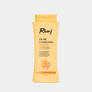 Healthy Glow Lotion