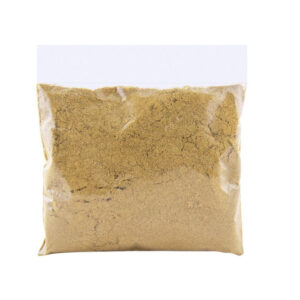 White Cumin Powder 100gm