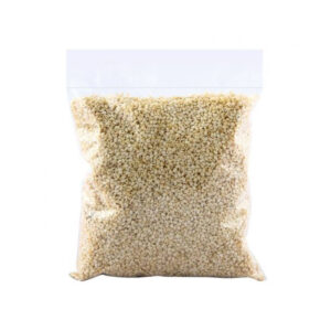 Seseme Seed 100gm