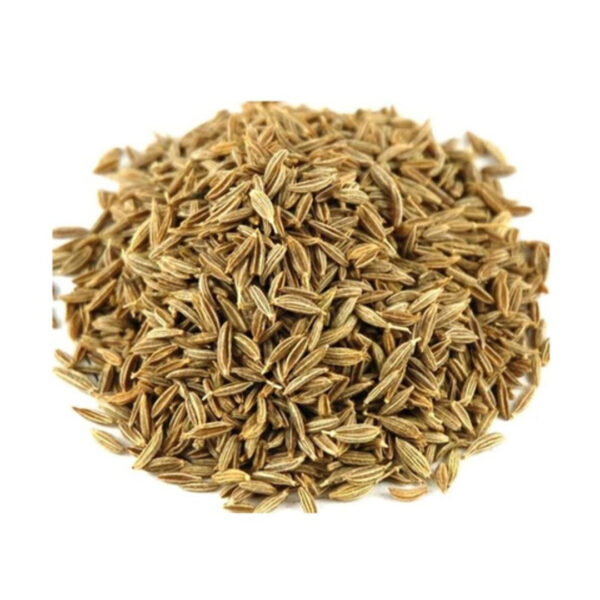 White Cumin Seed (N&L)- ???? ???? 100gm