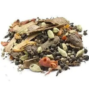 Special Garam Masala Whole 100gm