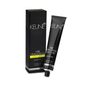 Sleek and shine REBONDING extra fort PACK (85+85 M)