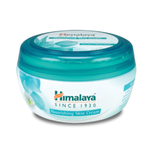 HIMALAYA Nourishing Skin Cream